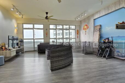 325B SUMANG WALK HDB | Listing