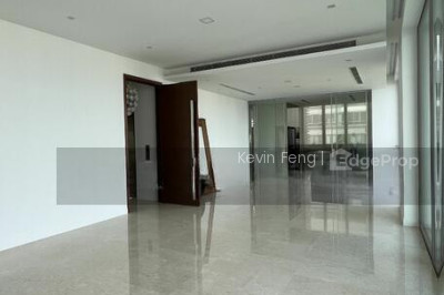 ORCHARD VIEW Apartment / Condo | Listing