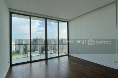 ORCHARD VIEW Apartment / Condo | Listing