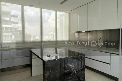 ORCHARD VIEW Apartment / Condo | Listing