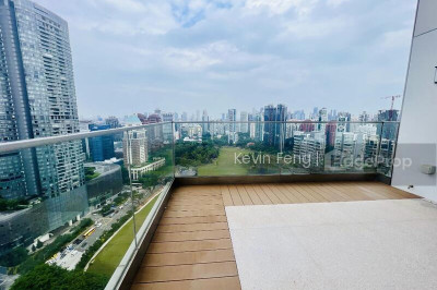 SKYLINE @ ORCHARD BOULEVARD Apartment / Condo | Listing