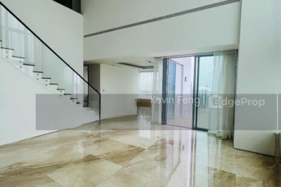 SKYLINE @ ORCHARD BOULEVARD Apartment / Condo | Listing