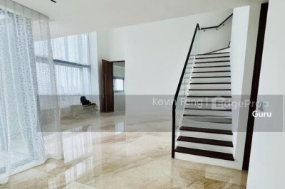 SKYLINE @ ORCHARD BOULEVARD Apartment / Condo | Listing