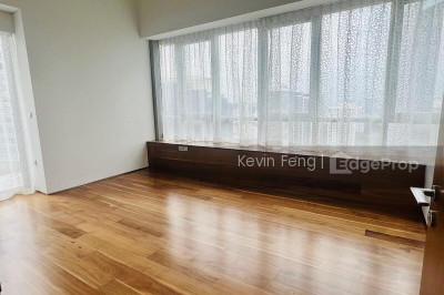 SKYLINE @ ORCHARD BOULEVARD Apartment / Condo | Listing