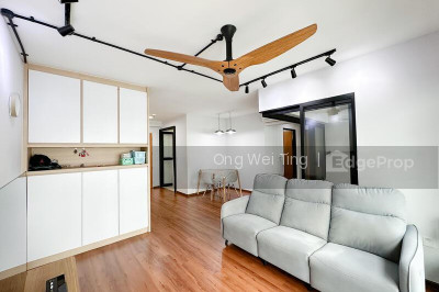 188A FENGSHAN GREENVILLE HDB | Listing