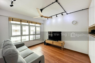 188A FENGSHAN GREENVILLE HDB | Listing