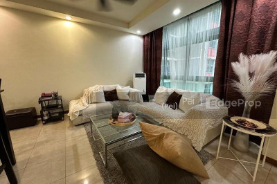 689F WOODLANDS DRIVE 75 HDB | Listing