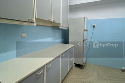 INTERNATIONAL PLAZA Apartment / Condo | Listing