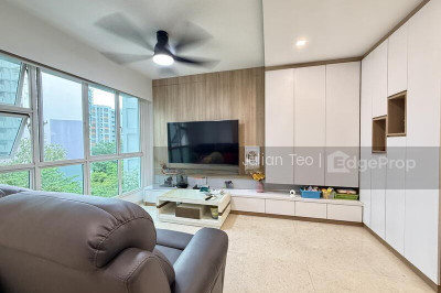 113D MCNAIR TOWERS HDB | Listing