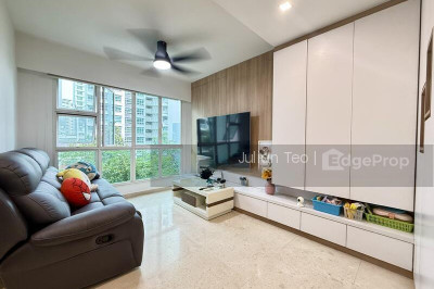 113D MCNAIR TOWERS HDB | Listing