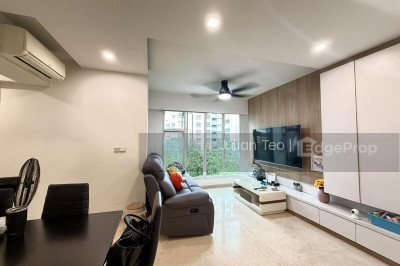 113D MCNAIR TOWERS HDB | Listing