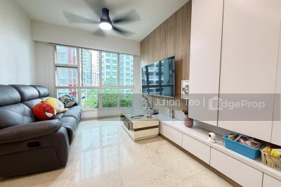 113D MCNAIR TOWERS HDB | Listing