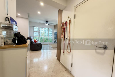 113D MCNAIR TOWERS HDB | Listing