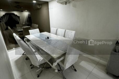 10 JALAN BATU HDB | Listing