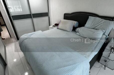 10 JALAN BATU HDB | Listing