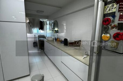 10 JALAN BATU HDB | Listing