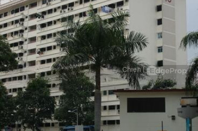 10 JALAN BATU HDB | Listing