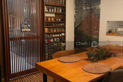 209 TOA PAYOH NORTH HDB | Listing