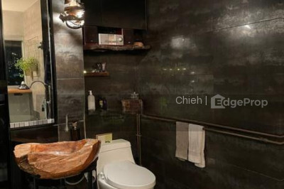 209 TOA PAYOH NORTH HDB | Listing