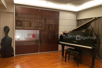 209 TOA PAYOH NORTH HDB | Listing