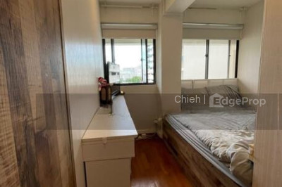 209 TOA PAYOH NORTH HDB | Listing