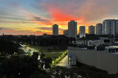 209 TOA PAYOH NORTH HDB | Listing