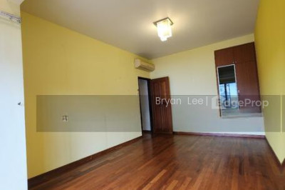 EXCLUSIVE CORNER TERRACE UNIT @ WOO MON CHEW Landed | Listing