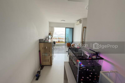 TRE RESIDENCES Apartment / Condo | Listing