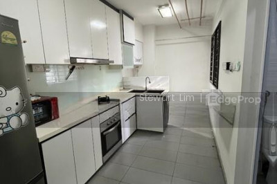 686A CHOA CHU KANG CRESCENT HDB | Listing