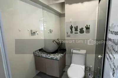 686A CHOA CHU KANG CRESCENT HDB | Listing