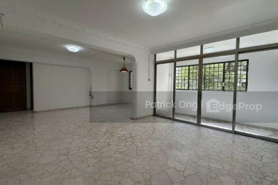 946 JURONG WEST STREET 91 HDB | Listing