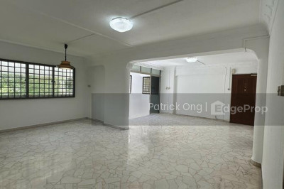 946 JURONG WEST STREET 91 HDB | Listing