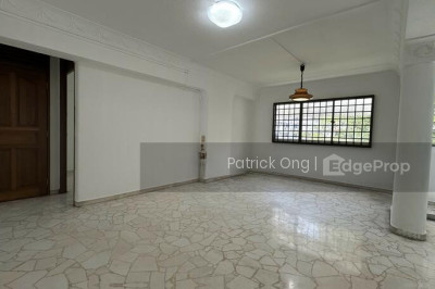 946 JURONG WEST STREET 91 HDB | Listing