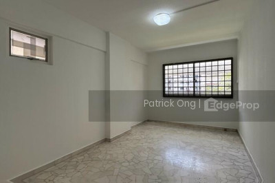 946 JURONG WEST STREET 91 HDB | Listing