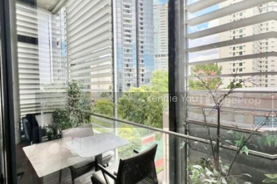 MARTIN NO 38 Apartment / Condo | Listing