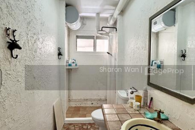 344 YISHUN AVENUE 11 HDB | Listing