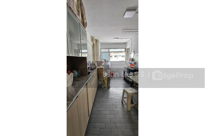 269 YISHUN STREET 22 HDB | Listing