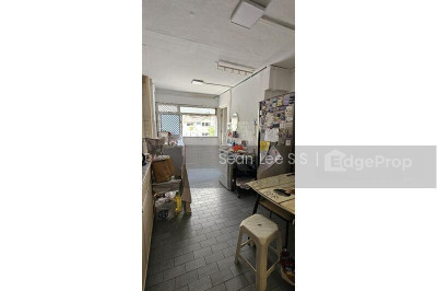 269 YISHUN STREET 22 HDB | Listing