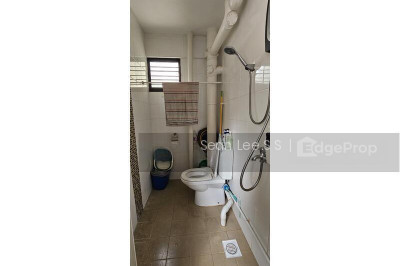 269 YISHUN STREET 22 HDB | Listing