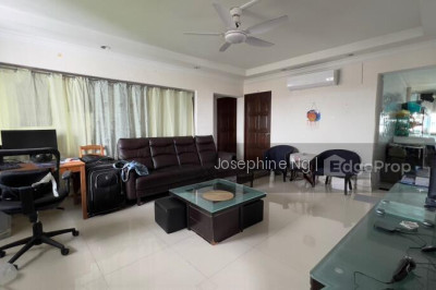 10 EUNOS CRESCENT HDB | Listing