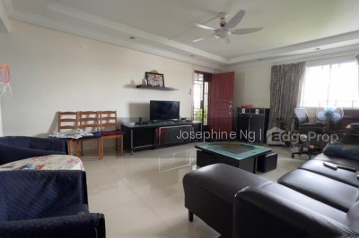 10 EUNOS CRESCENT HDB | Listing