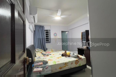 10 EUNOS CRESCENT HDB | Listing