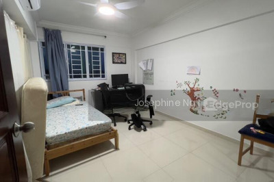 10 EUNOS CRESCENT HDB | Listing