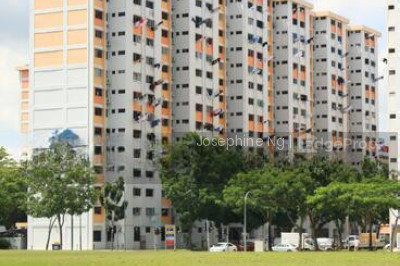 10 EUNOS CRESCENT HDB | Listing