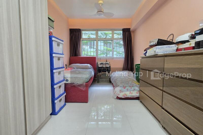 513D YISHUN STREET 51 HDB | Listing