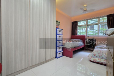 513D YISHUN STREET 51 HDB | Listing