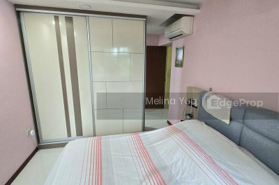 513D YISHUN STREET 51 HDB | Listing