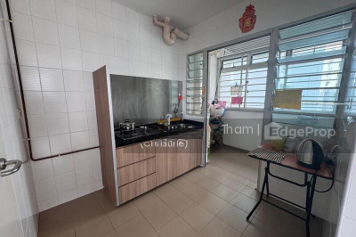 127A KIM TIAN ROAD HDB | Listing