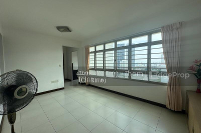 127A KIM TIAN ROAD HDB | Listing