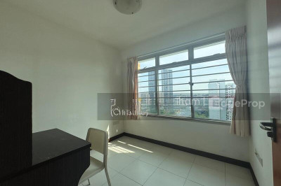 127A KIM TIAN ROAD HDB | Listing